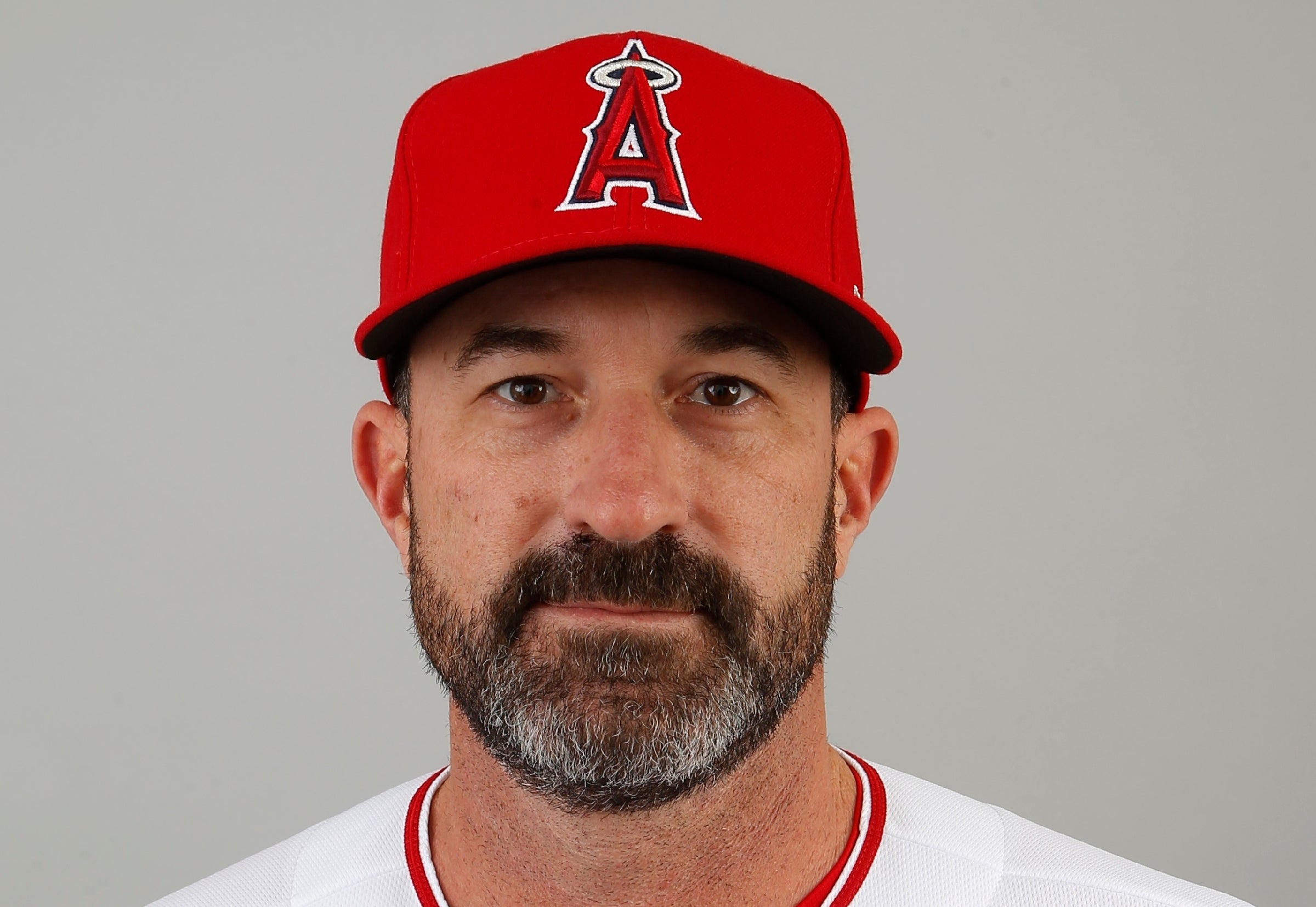 MLB: Mickey Callaway, exmánager de los Mets, acusado de acoso sexual