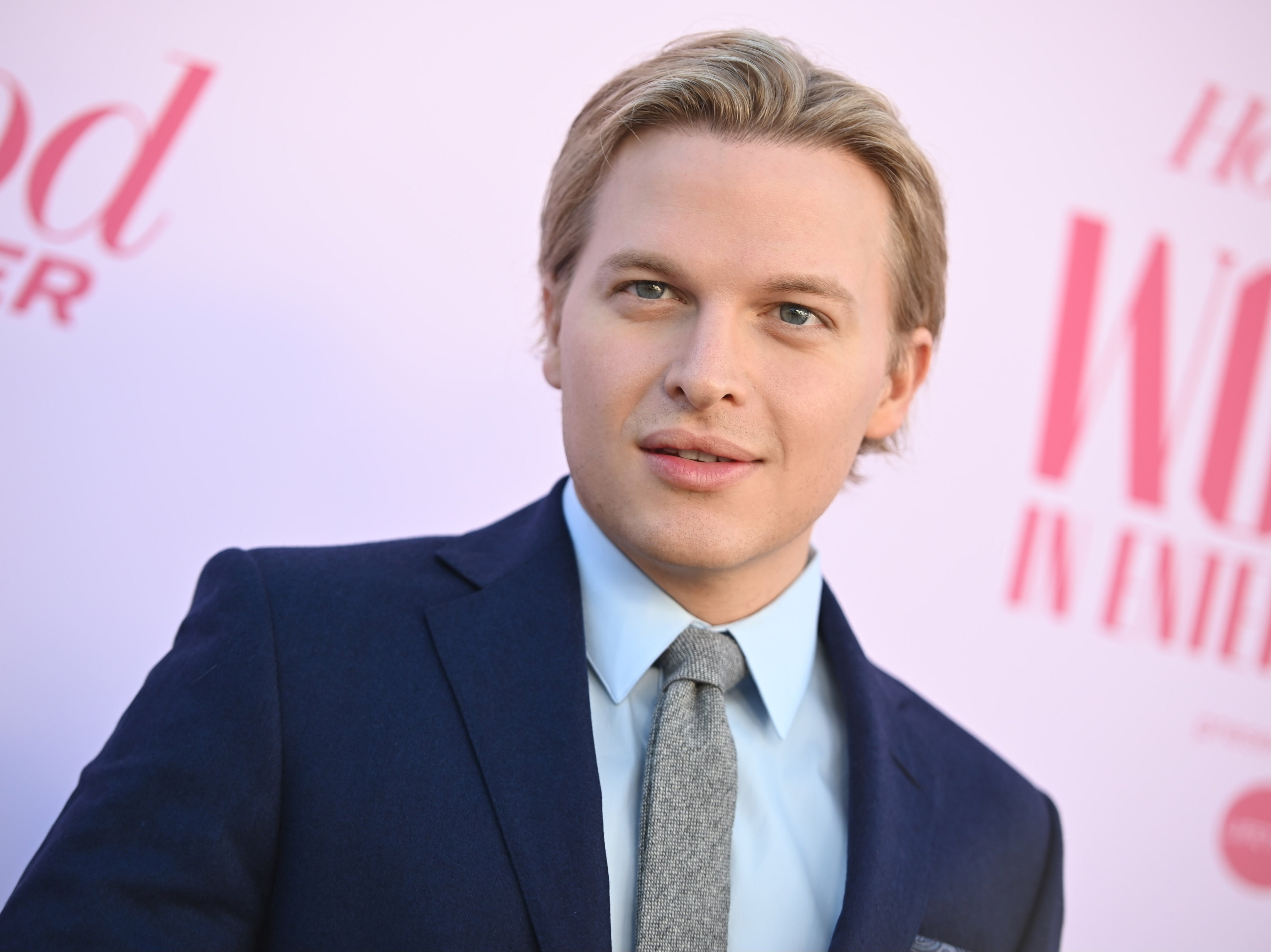 Ronan Farrow cree que las acusaciones de abuso sexual contra Woody Allen serían diferentes en la era del #MeToo