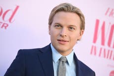 Ronan Farrow cree que las acusaciones de abuso sexual contra Woody Allen serían diferentes en la era del #MeToo