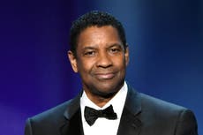 Man on Fire y Denzel Washington ganan popularidad tras estreno en Netflix
