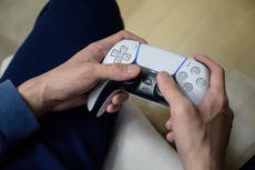 PlayStation y Steam dejan de funcionar, y los jugadores se ven afectados por la interrupción