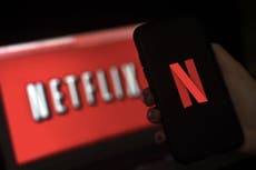 Netflix: Falla el servicio de streaming para miles en todo Reino Unido