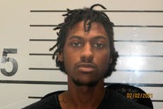 Hombre de Oklahoma, encarcelado por matar a 5 niños y su hermano