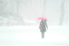 Solsticio de invierno: ¿Por qué el 21 de diciembre es el día más corto del año?