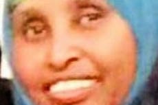 Conductor de autobús mató a su esposa luego de que “ella le dijo que se fuera de casa porque tenía COVID”