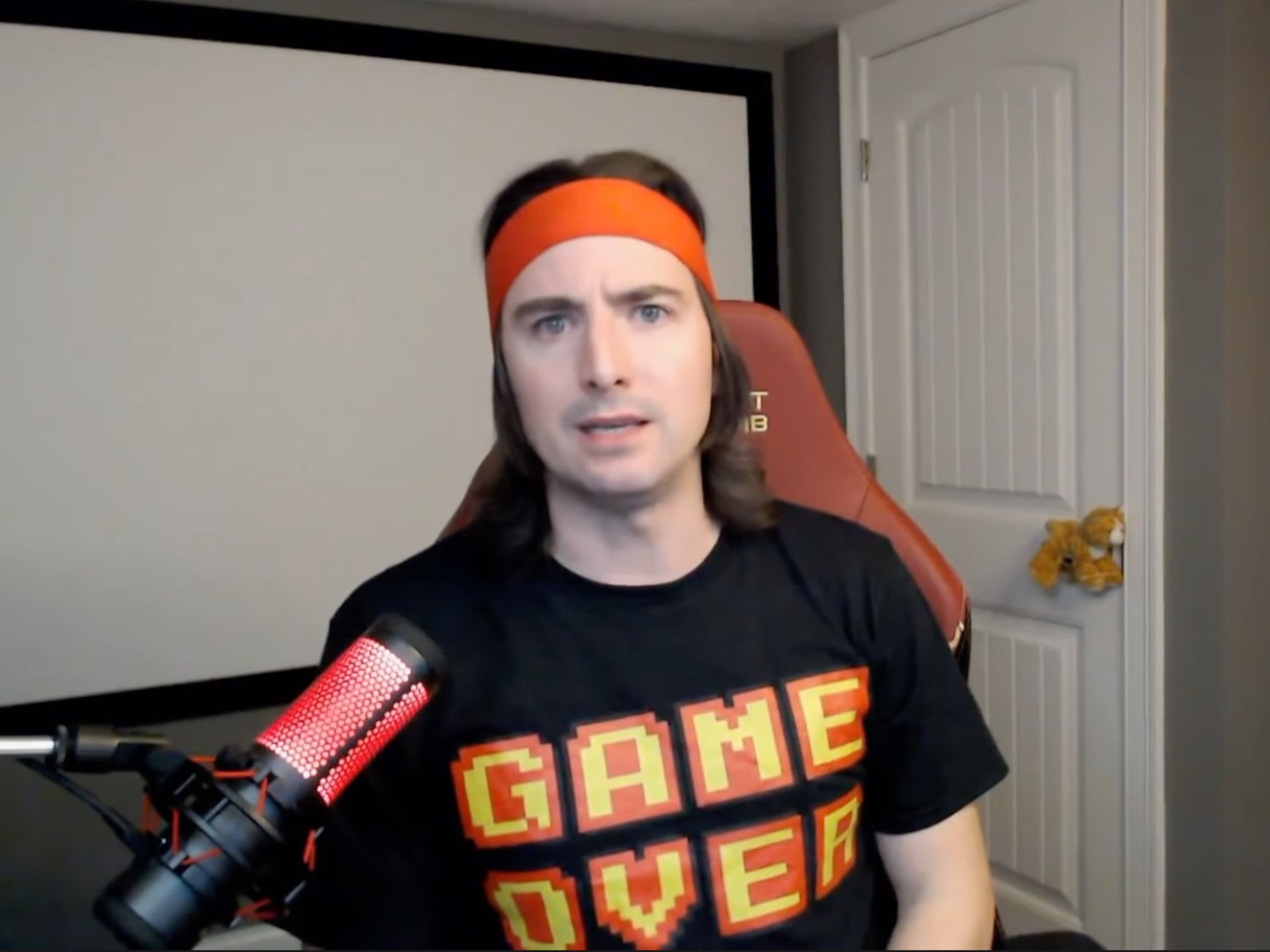 GameStop: Usuario de Reddit revela que perdió 13 millones de dólares en un solo día 