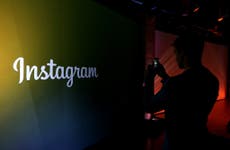  Usuarios de Instagram ya no podrían compartir publicaciones en sus historias