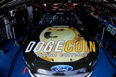 Dogecoin: ¿Cuál es el origen de la criptomoneda impulsada por Elon Musk?