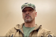 Oficial de policía se suicida después de publicar videos denunciando racismo “demoníaco” en el sistema de justicia penal