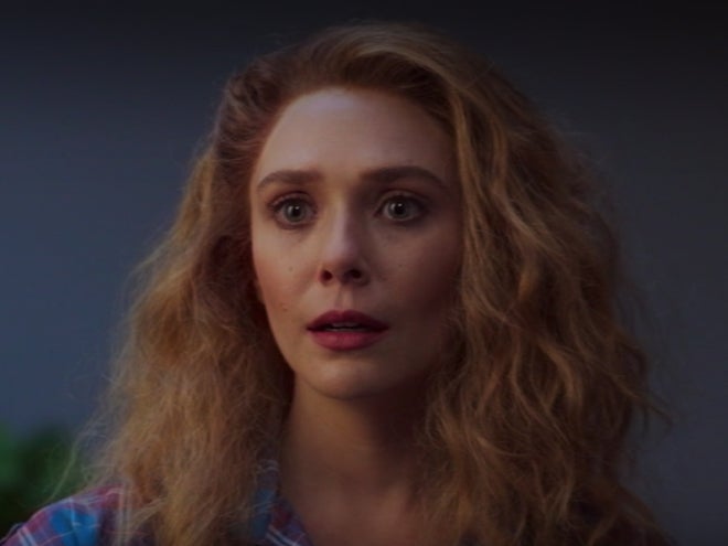 WandaVision: piden a los fanáticos de Marvel alejarse del Internet debido a los spoilers del episodio 5