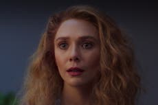 WandaVision: piden a los fanáticos de Marvel alejarse del Internet debido a los spoilers del episodio 5