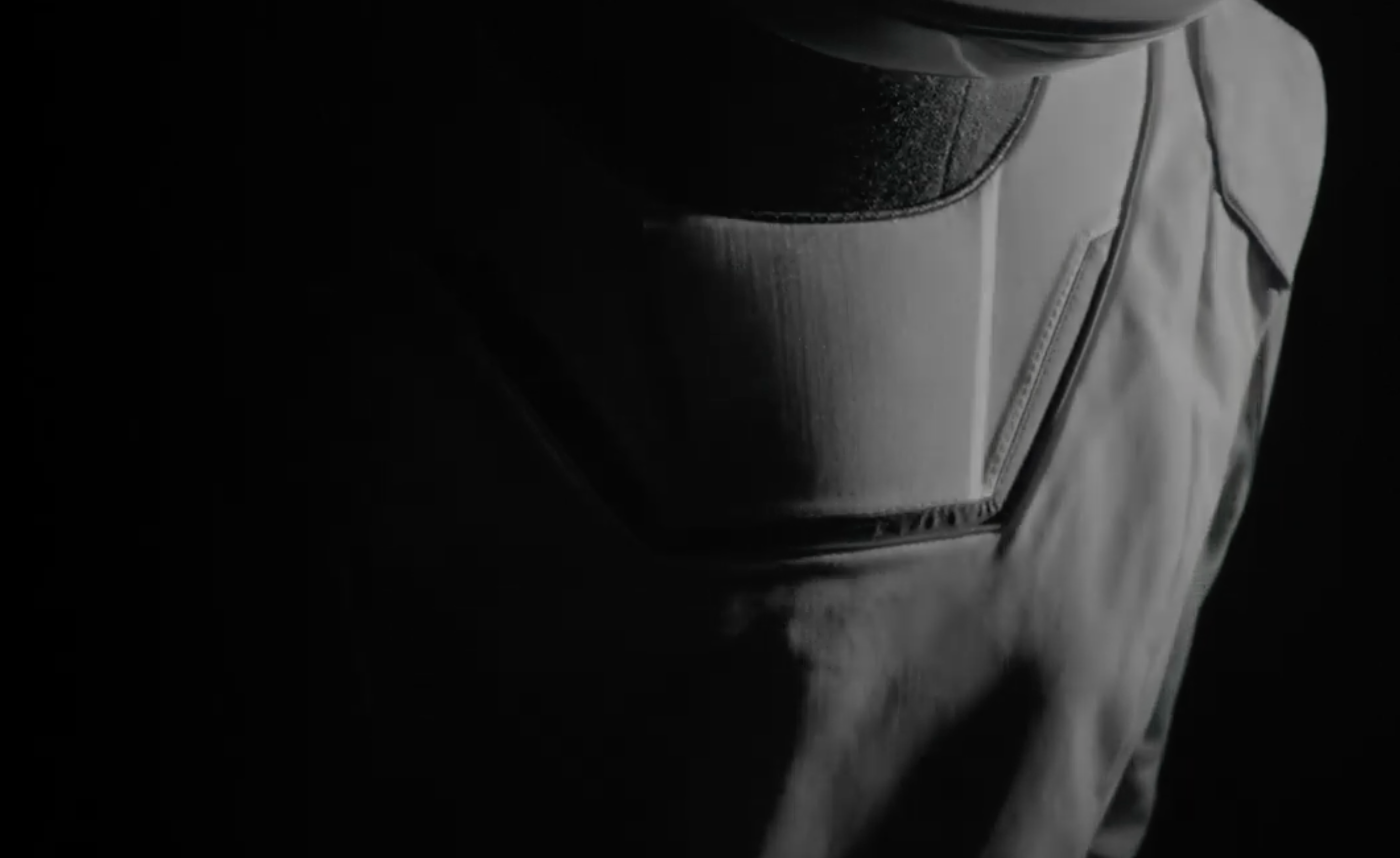 Este anuncio del Super Bowl ofrece la “oportunidad de ir al espacio” con SpaceX