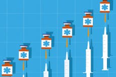 ¿Se pueden detener las “trampas” en proceso de vacunación contra COVID-19 en Estados Unidos?