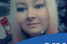 COVID-19: Trabajadora de la salud de 29 años muere después de dar a luz a su cuarto hijo