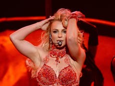 Framing Britney Spears: Sam Smith y Hayley Williams reaccionan al “impactante” documental 