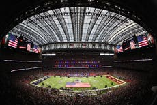 Super Bowl 2021: ¿Quién interpretará el himno nacional y a qué hora será?