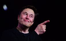 El precio de Dogecoin se dispara después de que Elon Musk publicara que la criptomoneda es “la futura moneda de la Tierra”