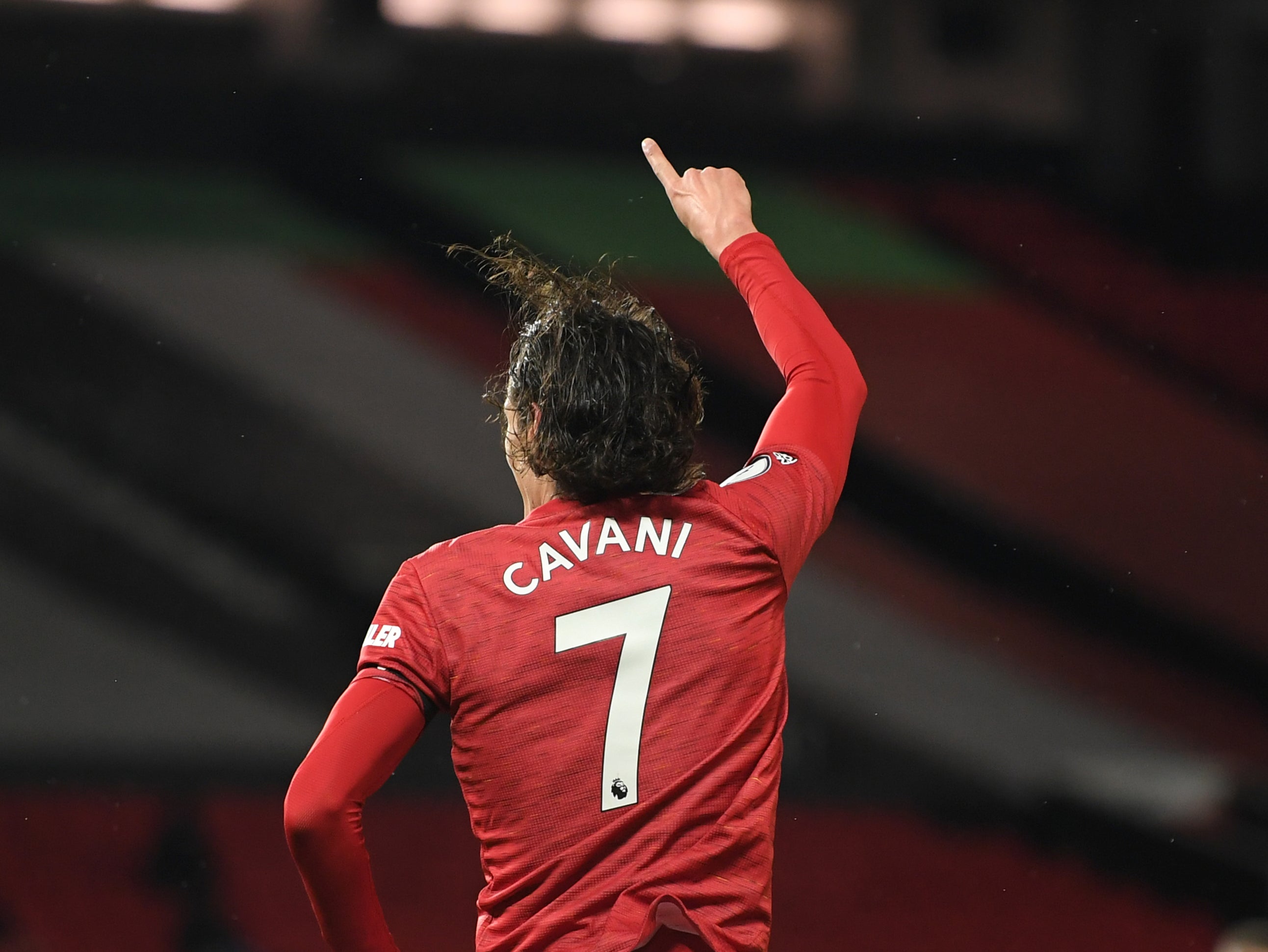 Pronóstico del Manchester United vs West Ham: Todo lo que necesitas saber del partido de la FA Cup