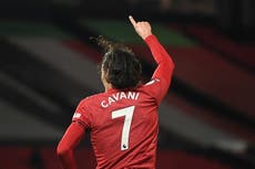 Pronóstico del Manchester United vs West Ham: Todo lo que necesitas saber del partido de la FA Cup