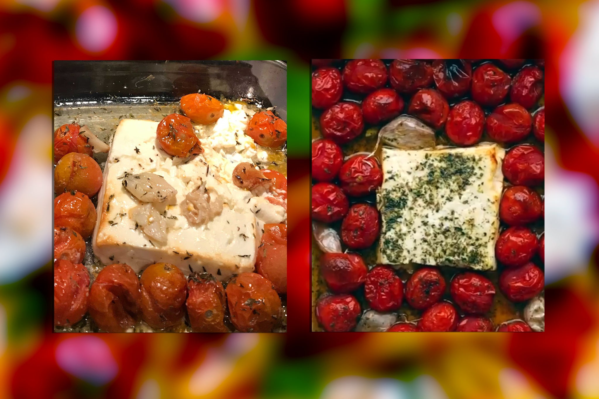 Pasta feta de TikTok: ¿Es tan deliciosa la receta viral como todos dicen? 