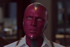 WandaVision: Audio en el último episodio es la nueva revelación que hace posible cualquier cosa en el MCU