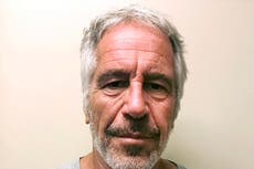 La mansión de Jeffrey Epstein se vende por $51 millones; mujeres abusadas recibirán el dinero