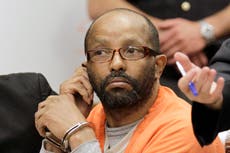 Hombre de Ohio que mató a 11 mujeres muere en prisión