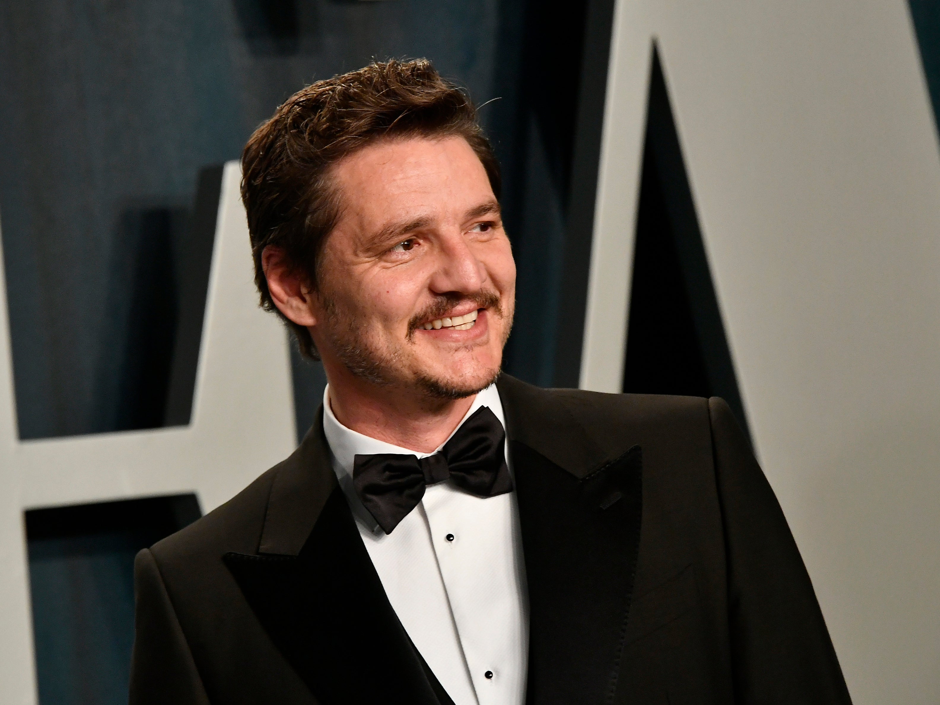 Pedro Pascal muestra apoyo a su hermana menor que se declaró transgénero: “Mi hermana, mi corazón, nuestra Lux”