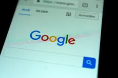 Google lanza la herramienta “News Showcase” con contenido selecto de los principales medios de comunicación