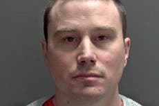 Pedófilo que engañó a 5.000 niños es sentenciado a 25 años de cárcel en el Reino Unido