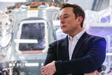 Starlink: ¿Qué es el servicio de internet espacial de Elon Musk y cómo lo obtengo?