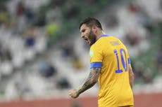 Mundial de Clubes: Bayern Múnich busca el sextete mientas Tigres sueña con la gloria