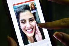 Liberan a Loujain al-Hathloul, activista saudí por derechos de la mujer