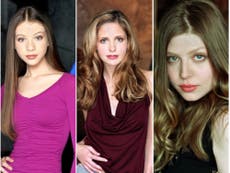 Sarah Michelle Gellar y más estrellas de Buffy se suman a las denuncias de comportamiento abusivo de Joss Whedon