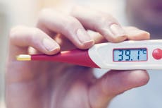 ¿Cuáles son los síntomas de COVID? Un nuevo estudio sugiere dolor de cabeza y escalofríos