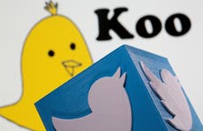 ¿Qué es Koo, la aplicación india que quiere reemplazar a Twitter?