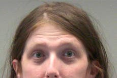 El líder de Oath Keepers esperó a que Trump los “activara” antes del ataque al Capitolio