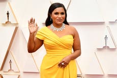 Tiroteos en Georgia: Lulu Wang y Mindy Kaling lideran el apoyo a la comunidad asiáticoamericana
