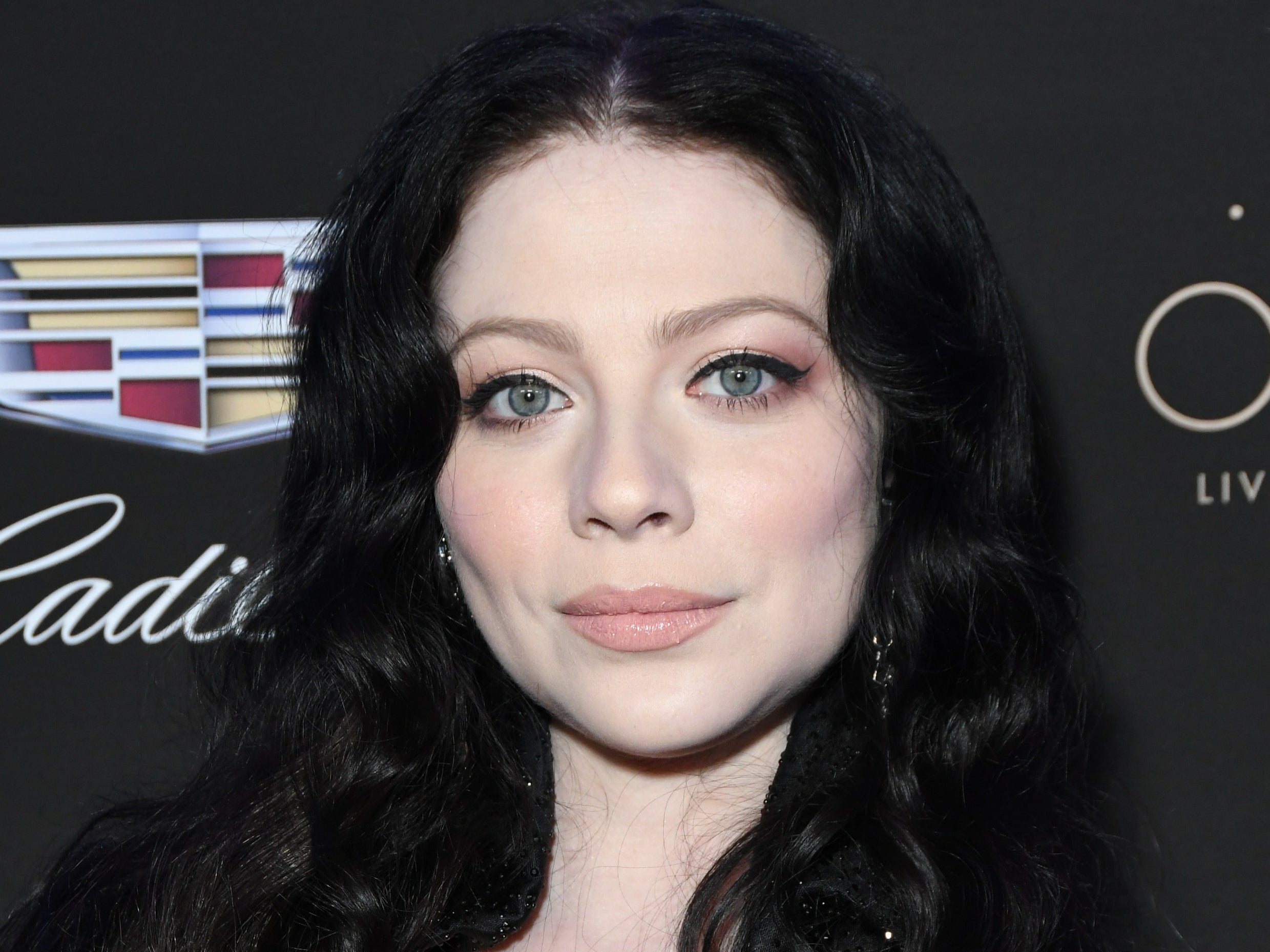 Revelan que Joss Whedon no podía estar a solas con Michelle Trachtenberg en set de Buffy