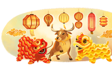 Año Nuevo Lunar 2021: cinco cosas que quizás no sepas sobre el Festival de Primavera