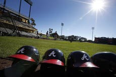 MLB hace cambios por la pandemia de COVID y programa menos viajes en pretemporada