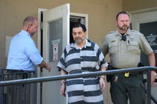 Arkansas: Corte Suprema ordena tercer juicio contra un hombre condenado por violar y matar a su hijo