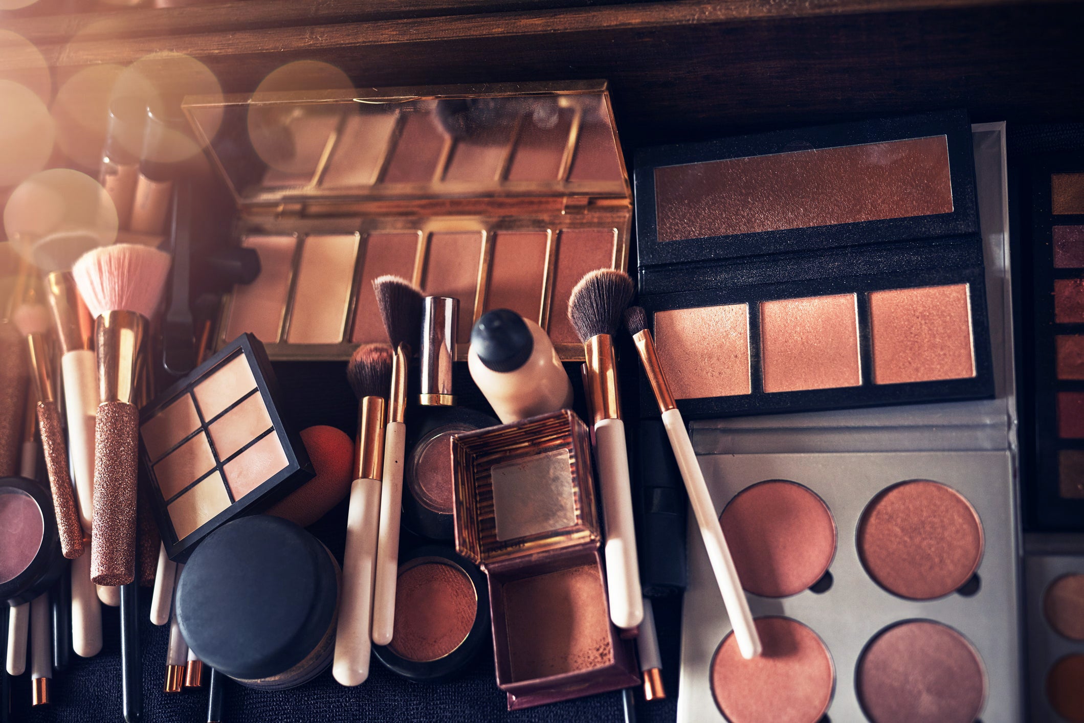 CEO de L’Oreal predice el auge de la industria de la belleza una vez que termine la pandemia