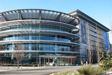 Museo de Arte de Indianápolis se disculpa por pedir “mantener al público blanco” en una descripción de trabajo