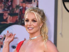 Netflix estaría preparando su propio documental sobre la vida de Britney Spears