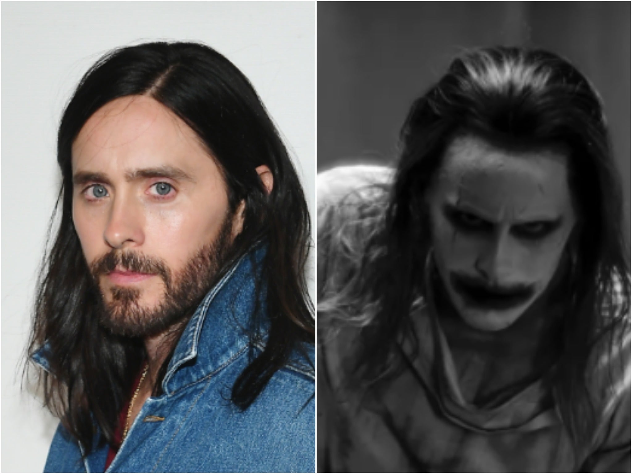 “Vivimos en una sociedad”: La frase del Joker que sorprendió en el tráiler de Zack Snyder’s Justice League