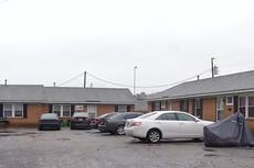 Carolina del Norte: Niño de 12 años asesina a disparos a un ladrón durante un fallido robo