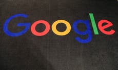 Google es multado con 1 millón de dólares por engañar en la clasificación de hoteles franceses