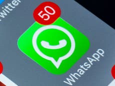 WhatsApp: Usuarios deben aceptar una nueva actualización de privacidad o se bloqueará el envío y recepción de mensajes