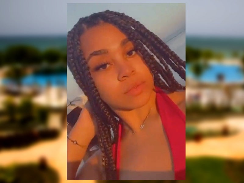 Gobierno de Jamaica niega secuestro de ciudadana estadounidense que dio positivo a COVID-19